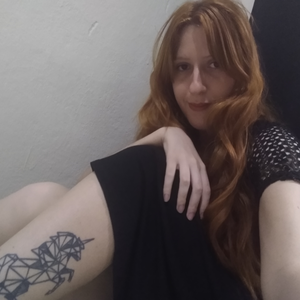 Foto de perfil de Maria