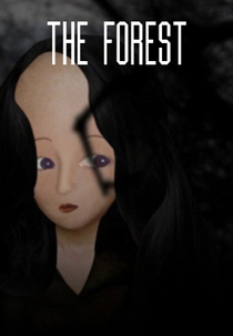 The Forest (The Forest)