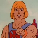 Foto de perfil de Vinicius Mjolnir