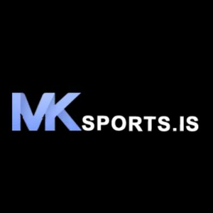 Foto de perfil de mksportsis