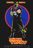 Dick Tracy (Dick Tracy)