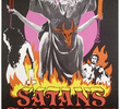 Satan's Sabbath