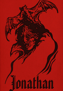 Jonathan (Jonathan)