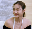 ตอนที่ 16