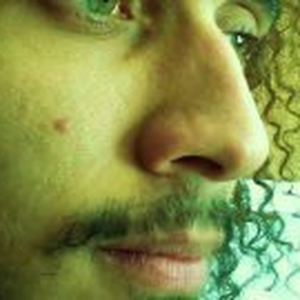 Foto de perfil de Rafael Guerche