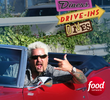 Diners, Drive-Ins and Dives (21ª Temporada)