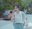 第1集