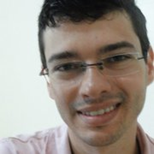 Foto de perfil de Moisés