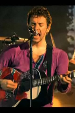 VH1 HD World Stage: Coldplay (VH1 HD World Stage: Coldplay)