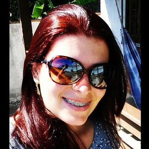 Foto de perfil de Marcella