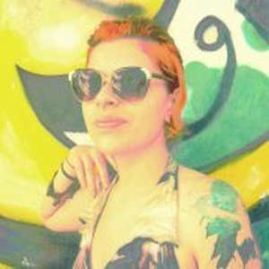Foto de perfil de Larissa Bezerra