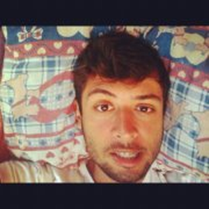 Foto de perfil de Guilherme Barrucho