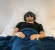 A Living Hell & MDMA for PTSD