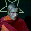Paul Naschy - Foto 4