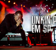 Linkin Park: Live in São Paulo