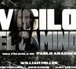 Virgilo El Camino