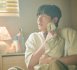 오해와 편견