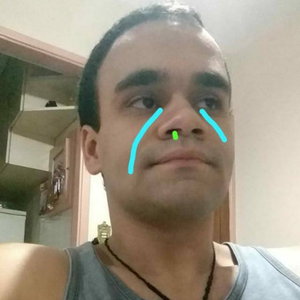 Foto de perfil de Gustavo