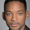 Will Smith - Foto 8