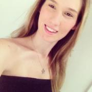 Foto de perfil de Gabriela Corrêa
