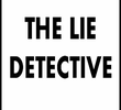 The Lie Detective