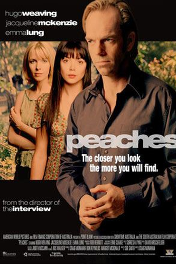 Poster de Filme O Diário Secreto (2006)