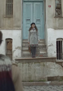 Cupido - A Bela e o Nerd (Cupidity - Beauty and The Geek)