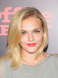 Madeline Brewer