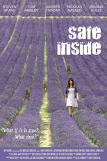 Safe Inside (Safe Inside)