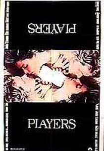 Amor em Jogo (Players)