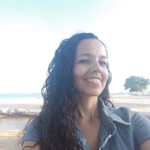 Foto de perfil de Dora