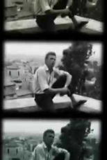 O Discurso das Imagens (O Discurso das Imagens)