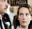 Di padre in figlia