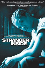 Surpresas do Destino (Stranger Inside)
