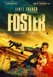Foster (Foster)