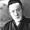 Kanjuro Arashi