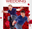 The Perfect Wedding