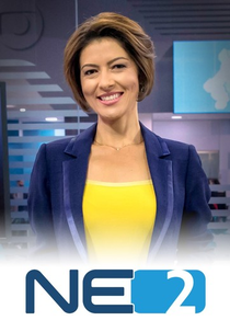 NETV 2ª Edição (NETV 2ª Edição)