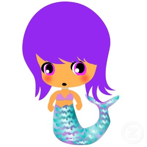Foto de perfil de Adriana