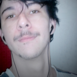 Foto de perfil de Janderson