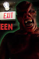 Dark Cupid (Dark Cupid)