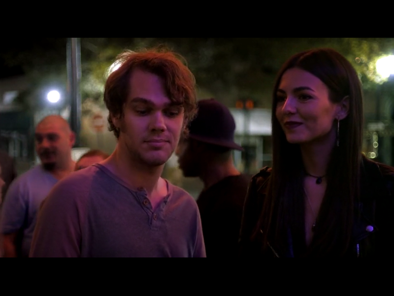 Foto 21 de Noite de Verão