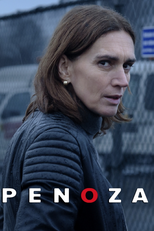 Penoza (Penoza)