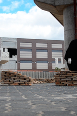 Eugênia no Espaço (Eugênia no Espaço)