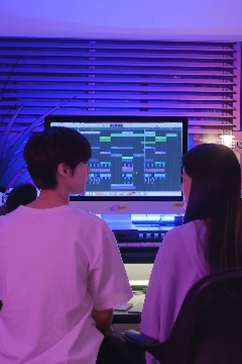 Poster de Episódio 제13회 (2020)