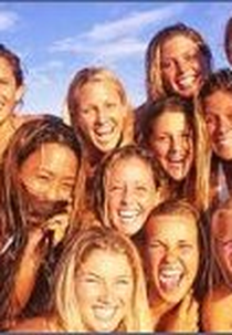 Surf Girls (Surf Girls)