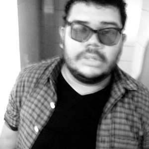 Foto de perfil de Daniel
