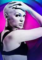 Jessie J - Live on iTunes Festival 2013 (Jessie J - Live on iTunes Festival 2013)