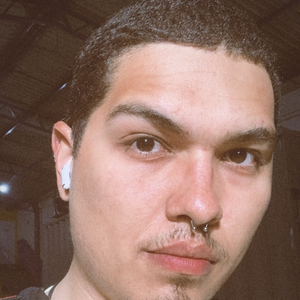 Foto de perfil de José Junior