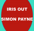 Iris Out